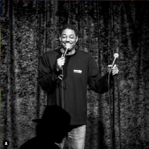Brian Moses Anchorage Tickets