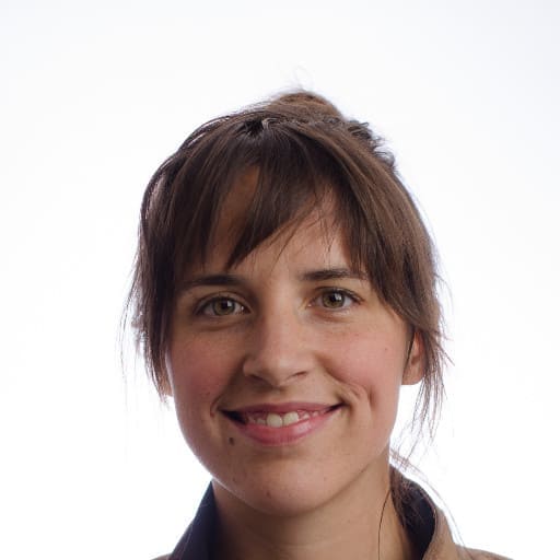Bridget Kearney Anchorage Tickets