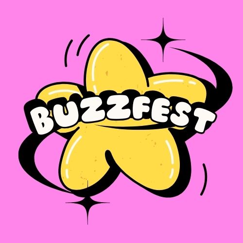 Buzzfest Anchorage Tickets