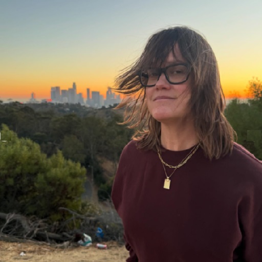 Cameron Esposito Anchorage Tickets
