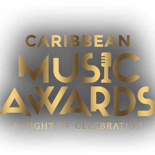 Caribbean Music Awards Concerts in Anchorage