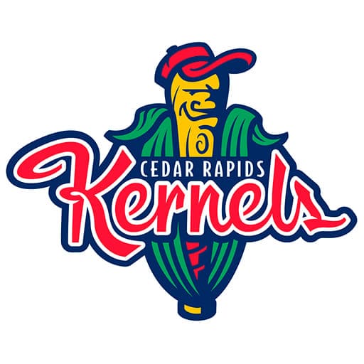 Cedar Rapids Kernels