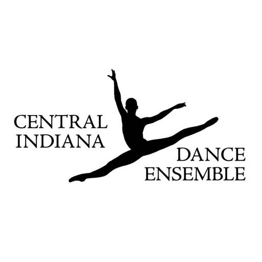 Central Indiana Dance Ensemble Anchorage Tickets