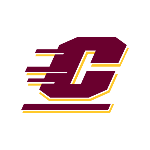 Central Michigan Chippewas
