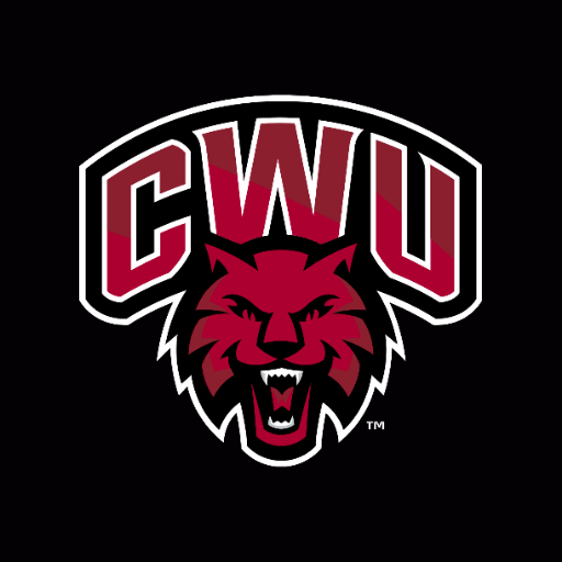 Central Washington Wildcats