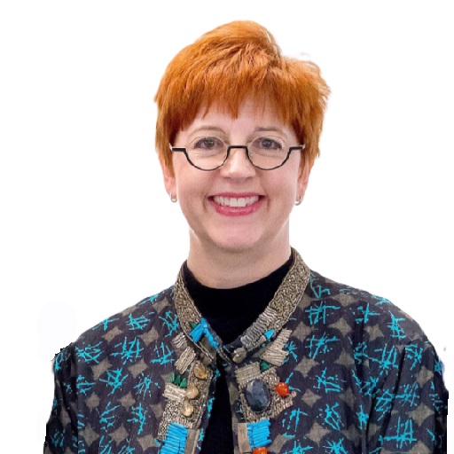 Chantal Lamarre Anchorage Tickets
