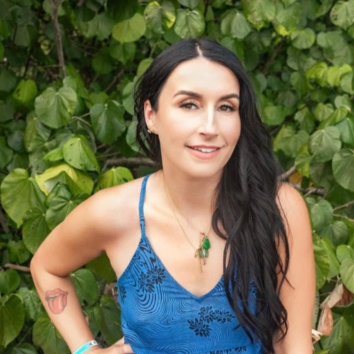 Cher Lynn Anchorage Tickets