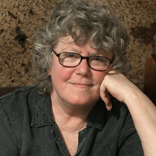Cheryl Wheeler Anchorage Tickets