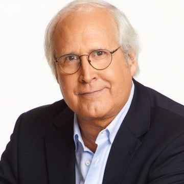Chevy Chase Anchorage Tickets