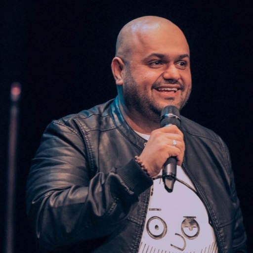 Chicho Arias Anchorage Tickets