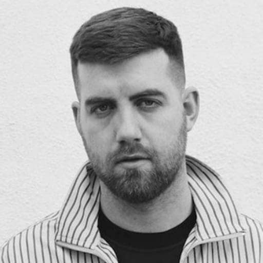 Chris Lorenzo Anchorage Tickets