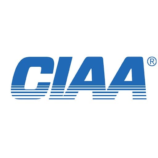 CIAA Football Championship Schedule 2026–2027