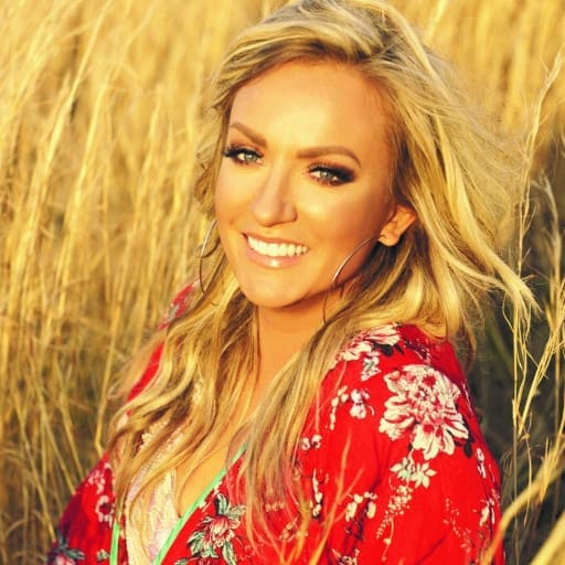 Clare Dunn Anchorage Tickets