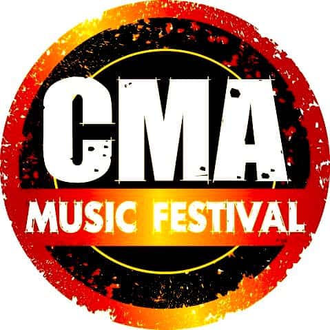 CMA Fest Anchorage Tickets