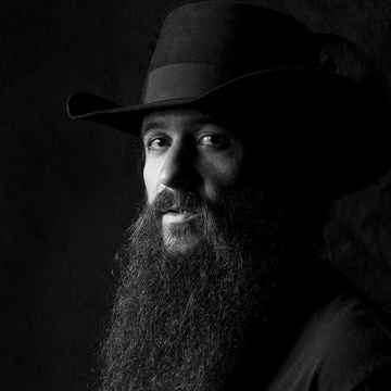 Cody Jinks Anchorage Tickets