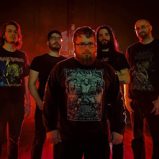 Cognitive Anchorage Tickets
