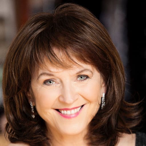 Colleen Raye Anchorage Tickets