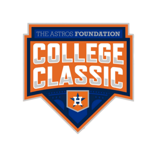 College Classic