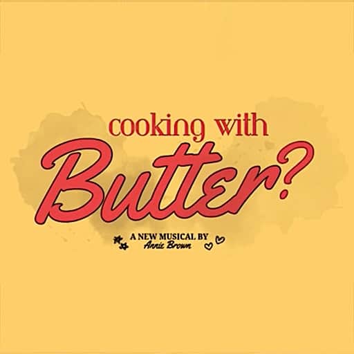 Cooking With Butter Anchorage Tickets