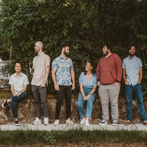 Copilot - Artist Concerts in Anchorage