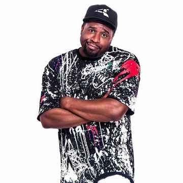 Corey Holcomb Anchorage Tickets