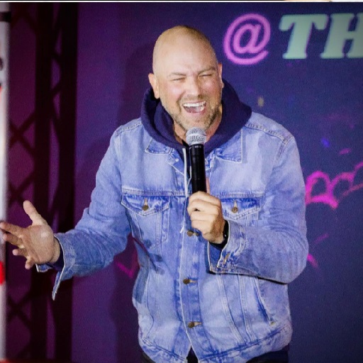 Cory Michaelis Anchorage Tickets
