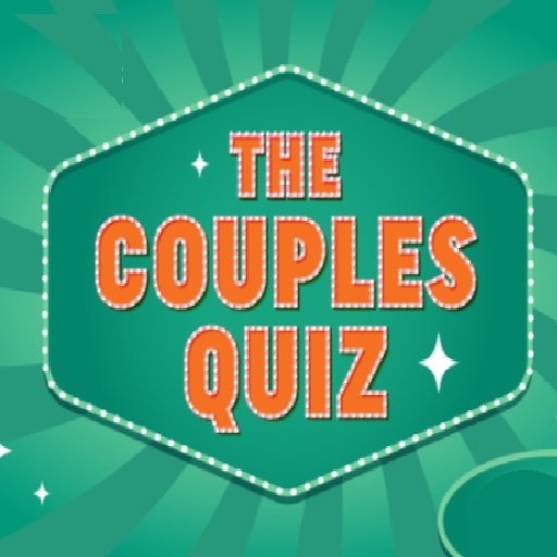 Couple's Quiz Anchorage Tickets