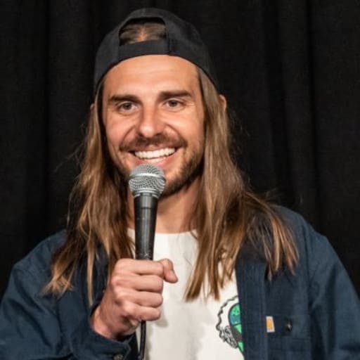 Craig Conant Anchorage Tickets