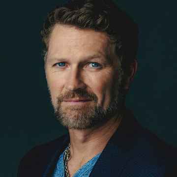 Craig Morgan Anchorage Tickets