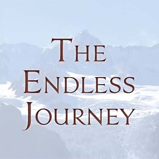 Creation: The Endless Journey Anchorage Tickets