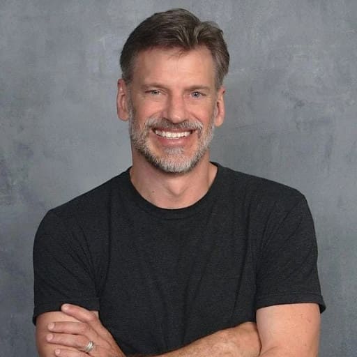 Dale Jones Anchorage Tickets