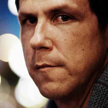 Damien Jurado Anchorage Tickets