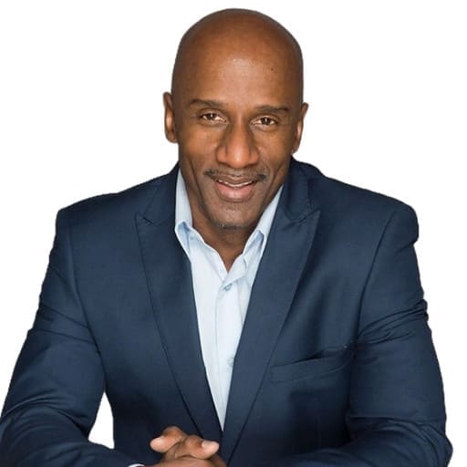 Damon Williams Anchorage Tickets