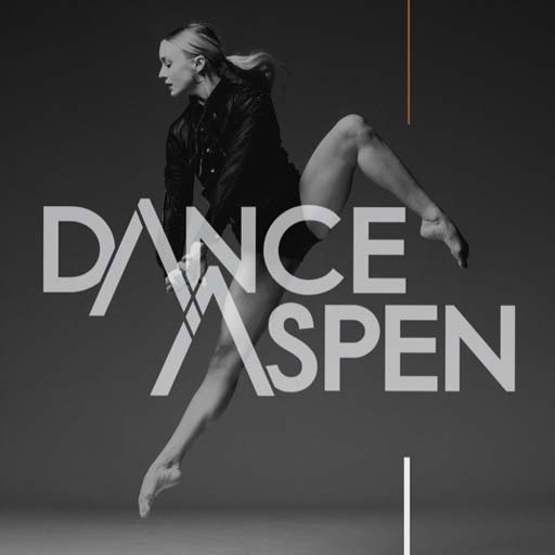 DanceAspen Anchorage Tickets