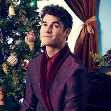 Darren Criss Concerts in Anchorage