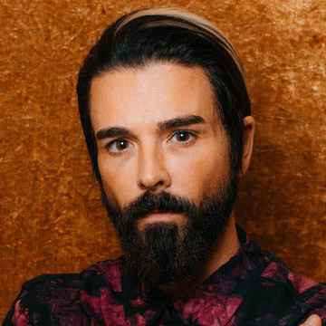 Dashboard Confessional Anchorage Tickets