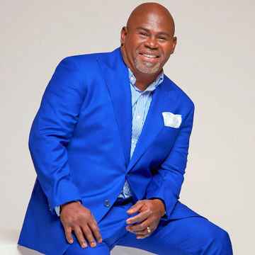 David Mann Anchorage Tickets