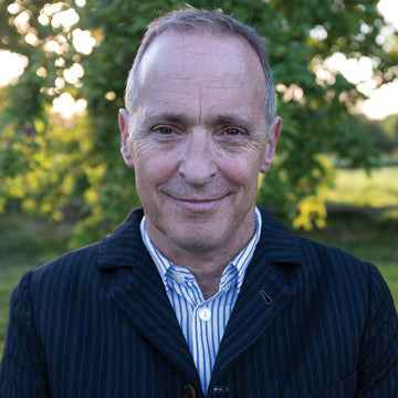David Sedaris Anchorage Tickets