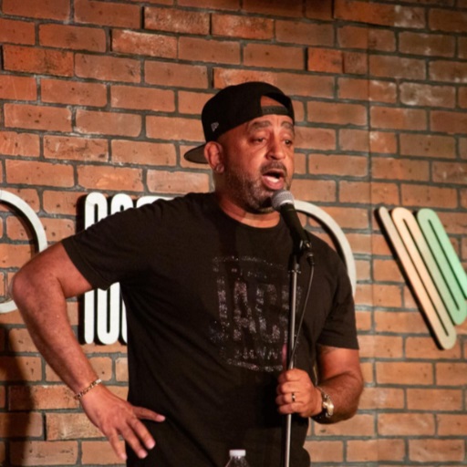 Derrick Jack Anchorage Tickets