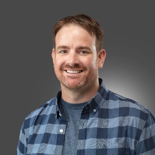 Devin Siebold Anchorage Tickets