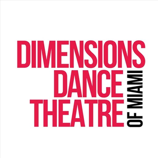 Dimensions Dance Theatre of Miami Anchorage Tickets