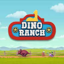 Dino Ranch Live Anchorage Tickets