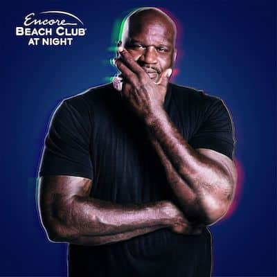 DJ Diesel Anchorage Tickets