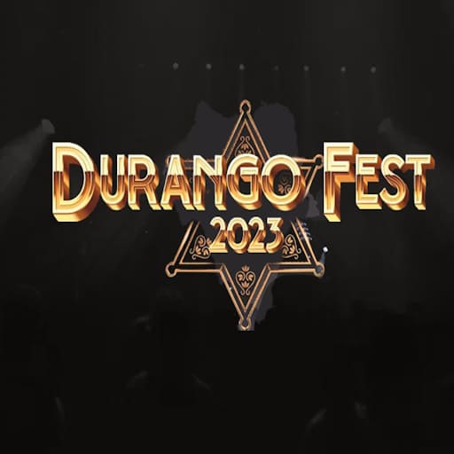 Durango Fest Anchorage Tickets