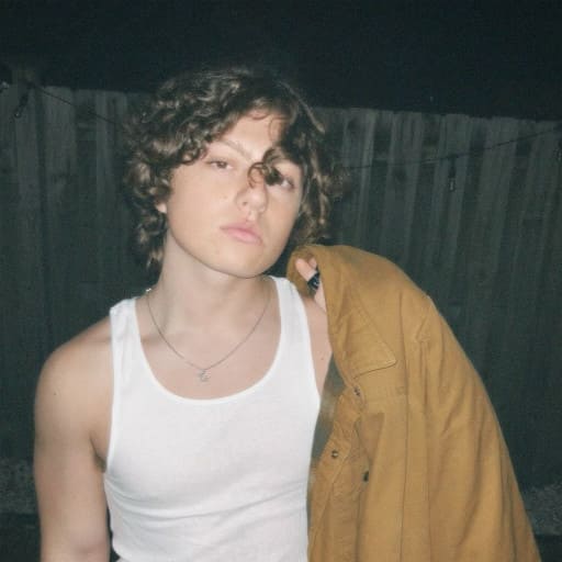 Dyl Dion Concerts in Anchorage