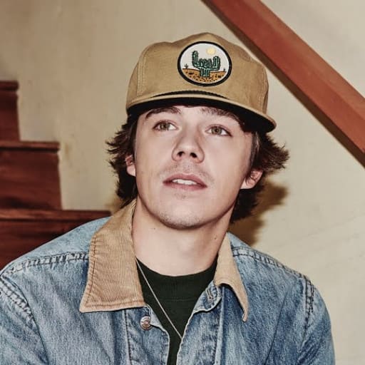 Dylan Marlowe Anchorage Tickets