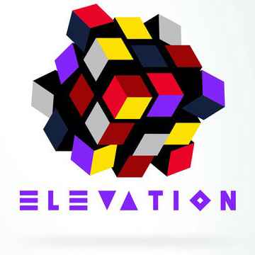Elevation Anchorage Tickets