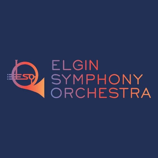 Elgin Symphony Orchestra Anchorage Tickets