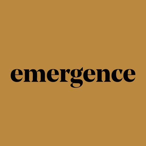 Emergence Anchorage Tickets