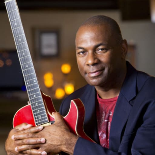 Eric Essix Anchorage Tickets